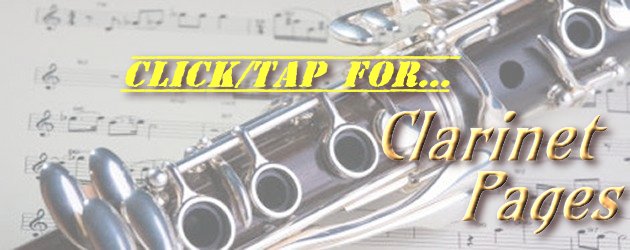 Link to clarinet pages