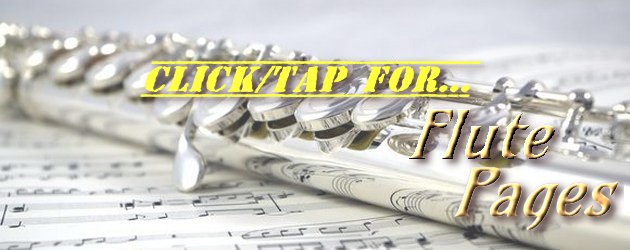 Link to flute pages