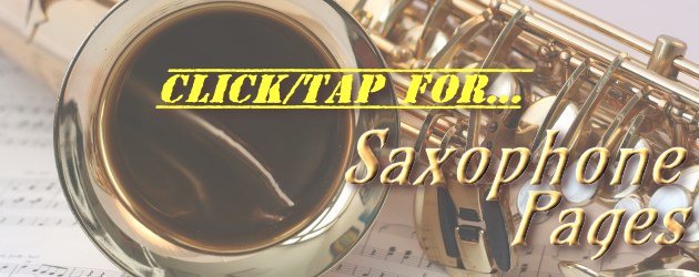 Link to saxophone pages